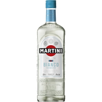 vermut blanco botella 1,5 l - Martini