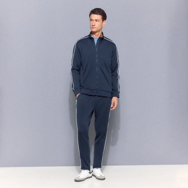 Imagen 0 de Chandal Sportcasual de hombre Boomerang