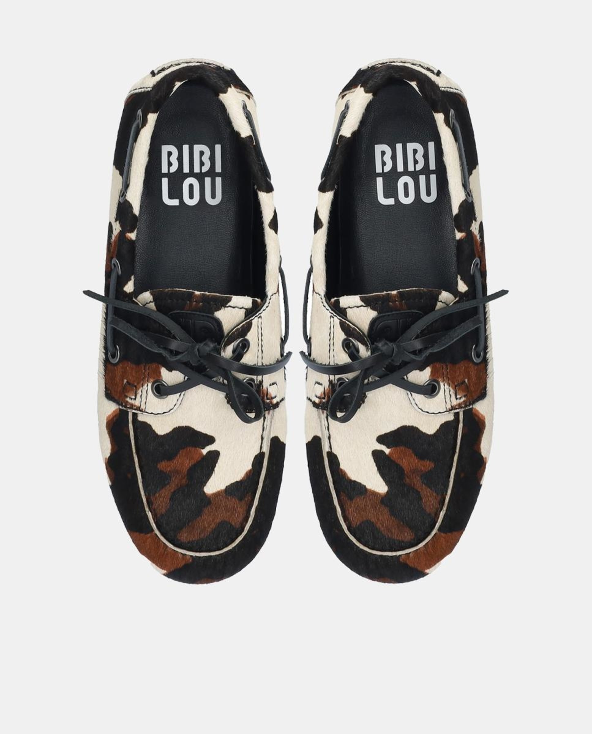 Shoes Calzado Gloria Ortiz El Corte Ingles Mocasines Zapatos