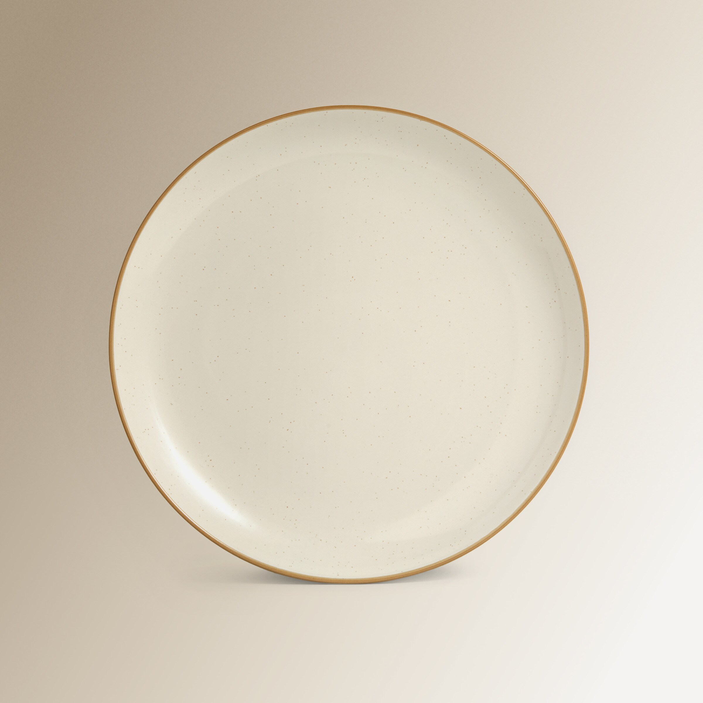 18 Piezas Vajillas Completas En Hipercor Vajilla De Platos En