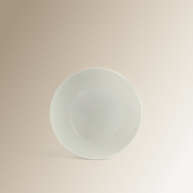 Imagem 0 de Taça redonda Universal El Corte Inglés