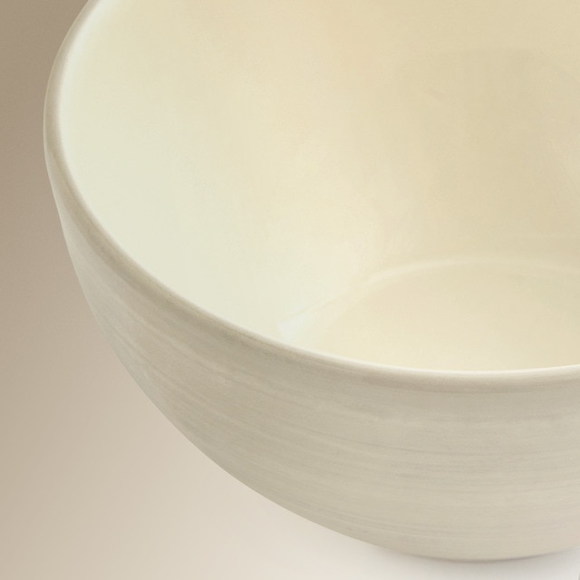 Imagem 0 de Tigela Spinwash - 15 cm