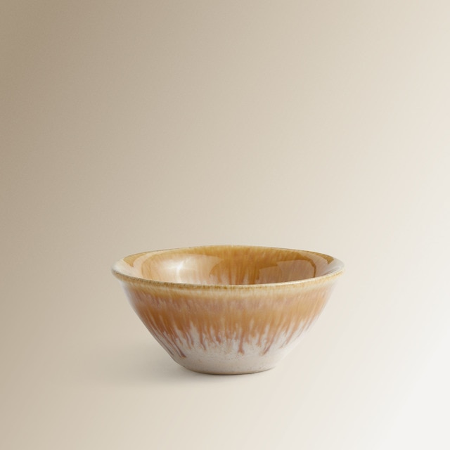 Imagen 0 de Bowl Amber El Corte Inglés
