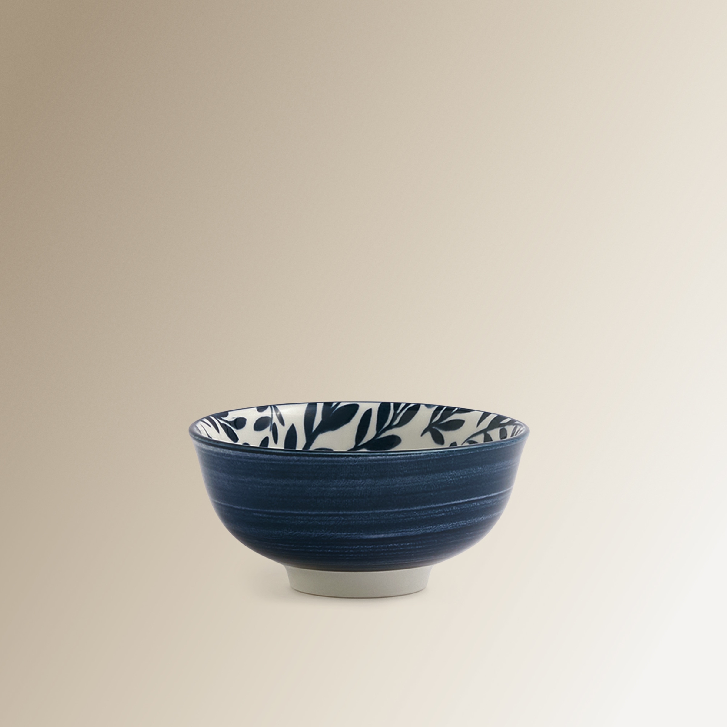 Tigela Cíes Azul-3
