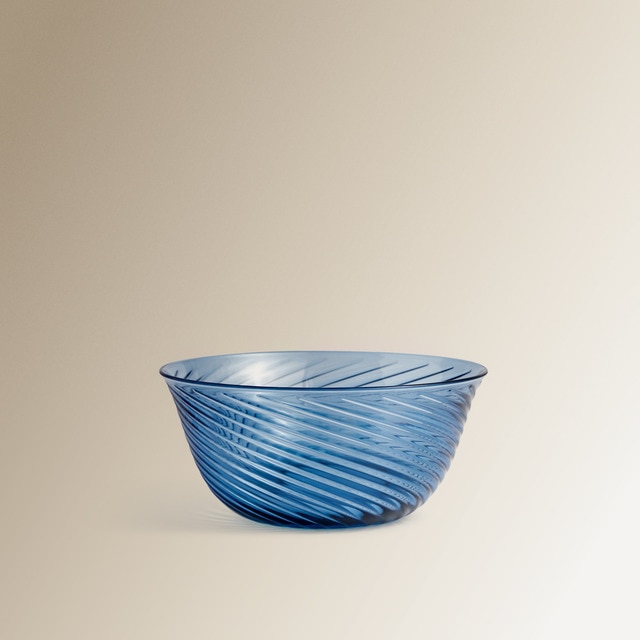 Imagen 0 de Bowl Venecia Basics El Corte Inglés