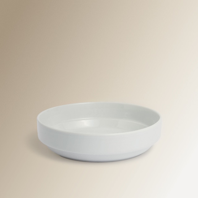 Imagen 0 de Bowl apilable Every Day Basics El Corte Inglés