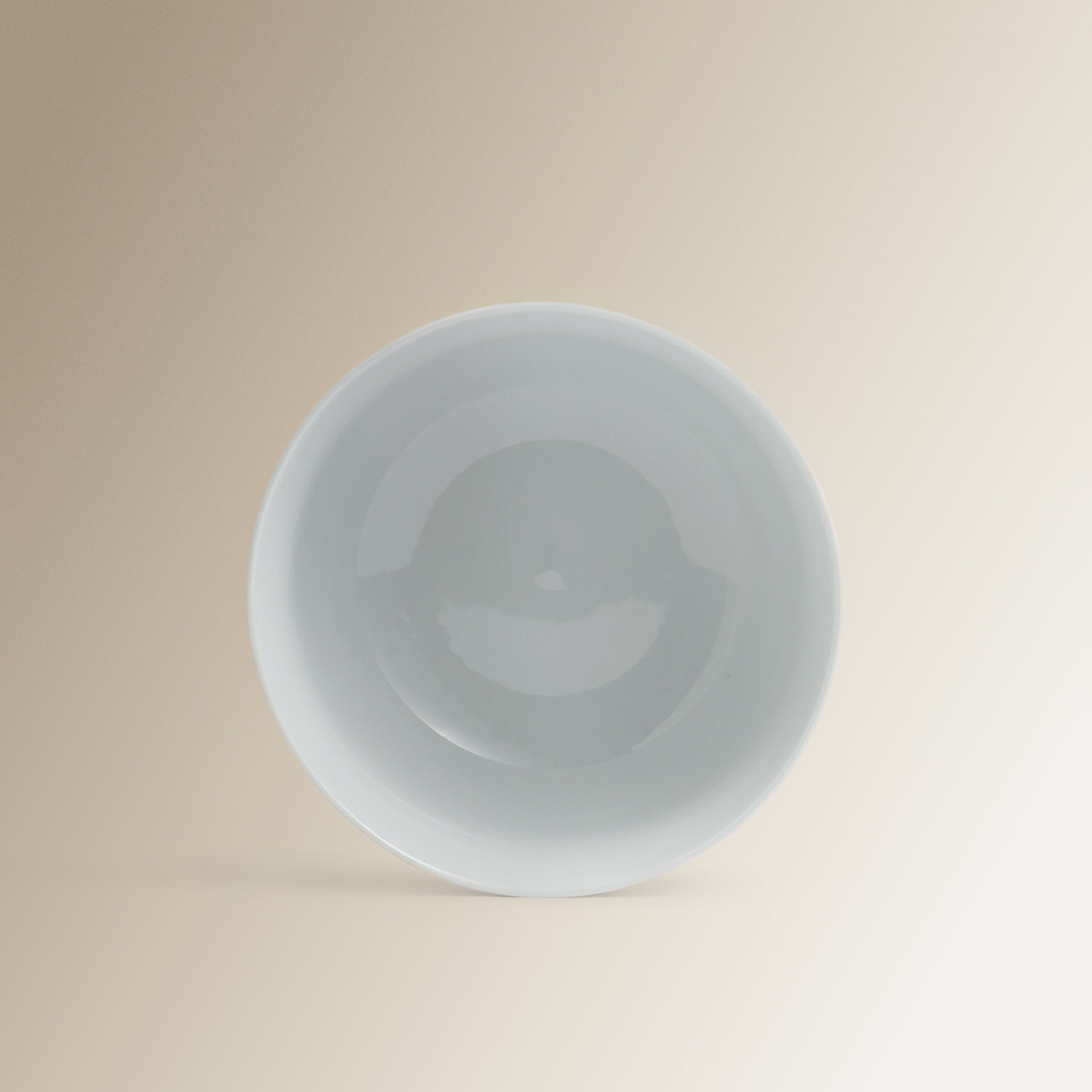 Bowl Felicity Basics El Corte Inglés Multicolor-4