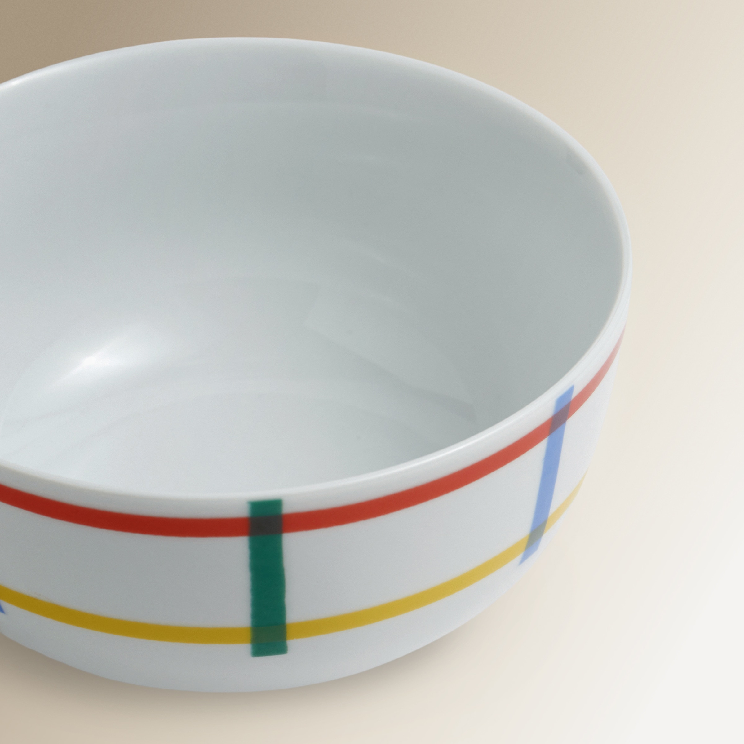 Bowl Felicity Basics El Corte Inglés Multicolor-3