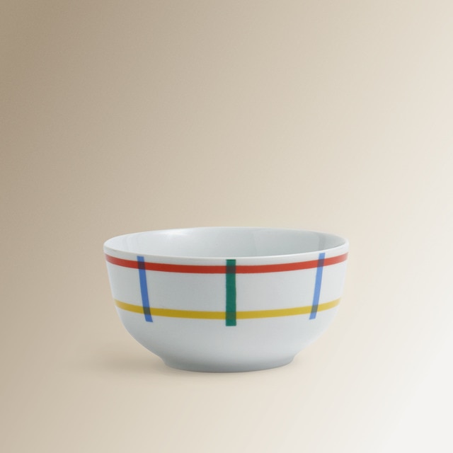 Imagen 0 de Bowl Felicity Basics El Corte Inglés