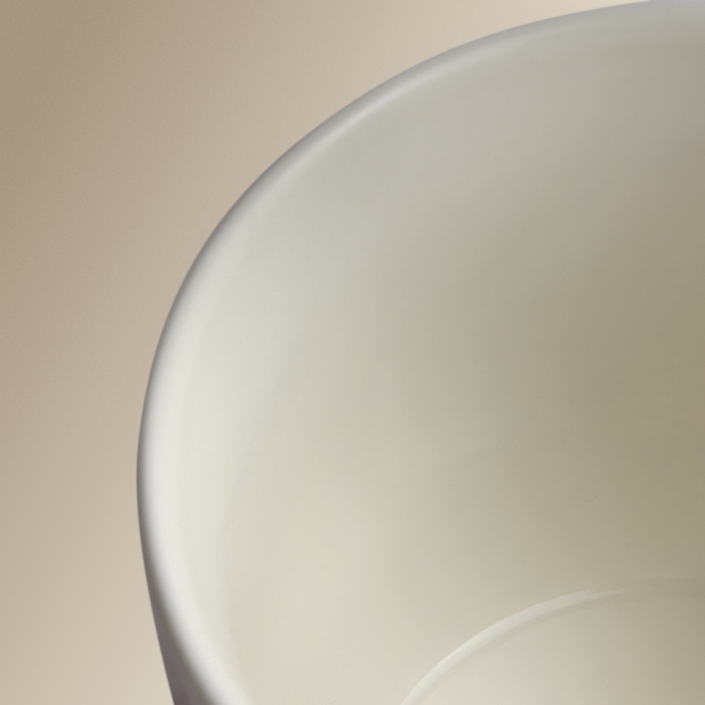 Caneca salsicha Cães El Corte Inglés Branco-3