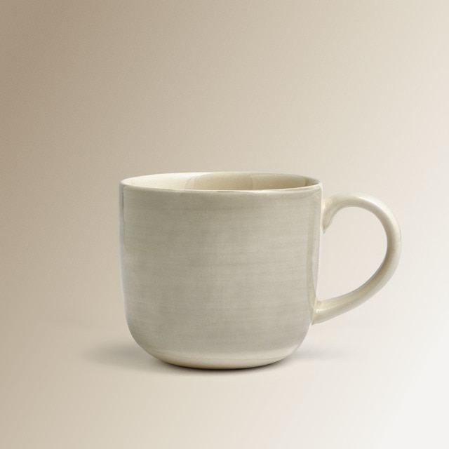 Imagen 0 de Taza mug Spinwash El Corte Inglés