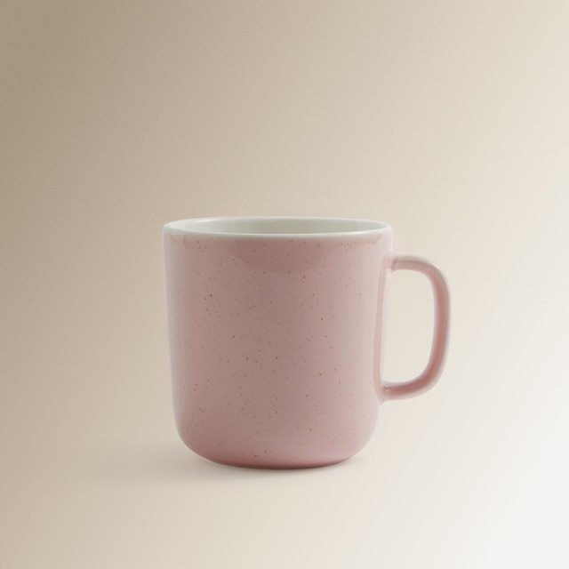 Imagem 0 de Caneca Colorida