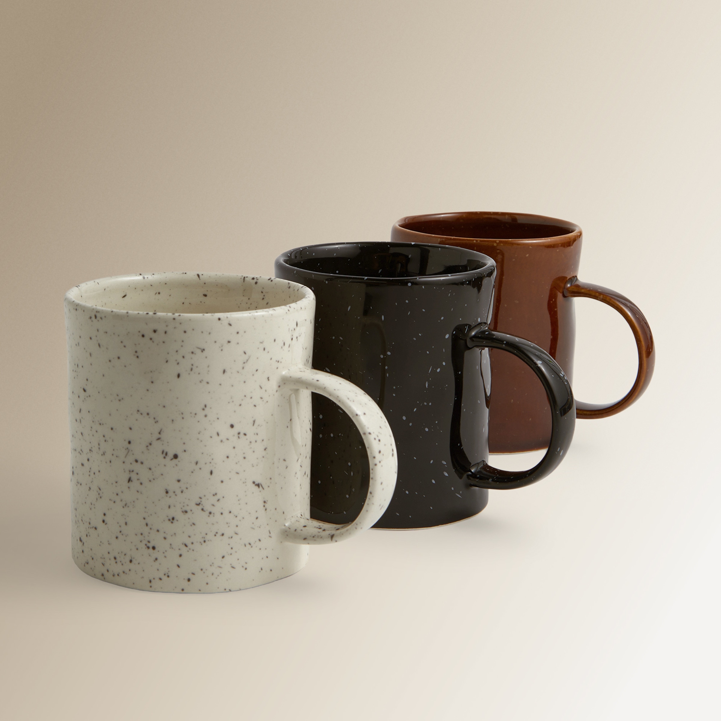 Caneca Mug Aneka Preto-4