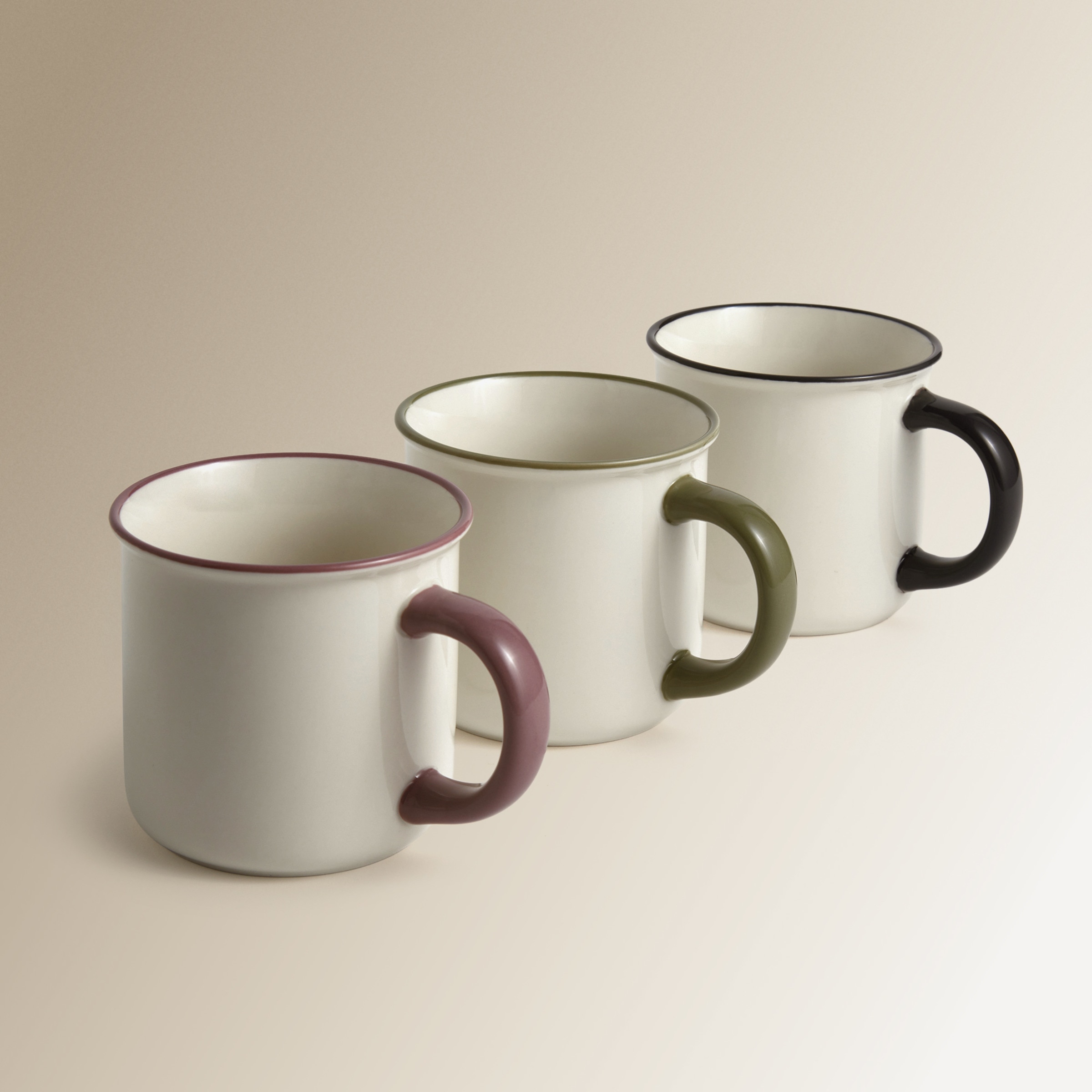 Chávena Mug Inga Beringela-4