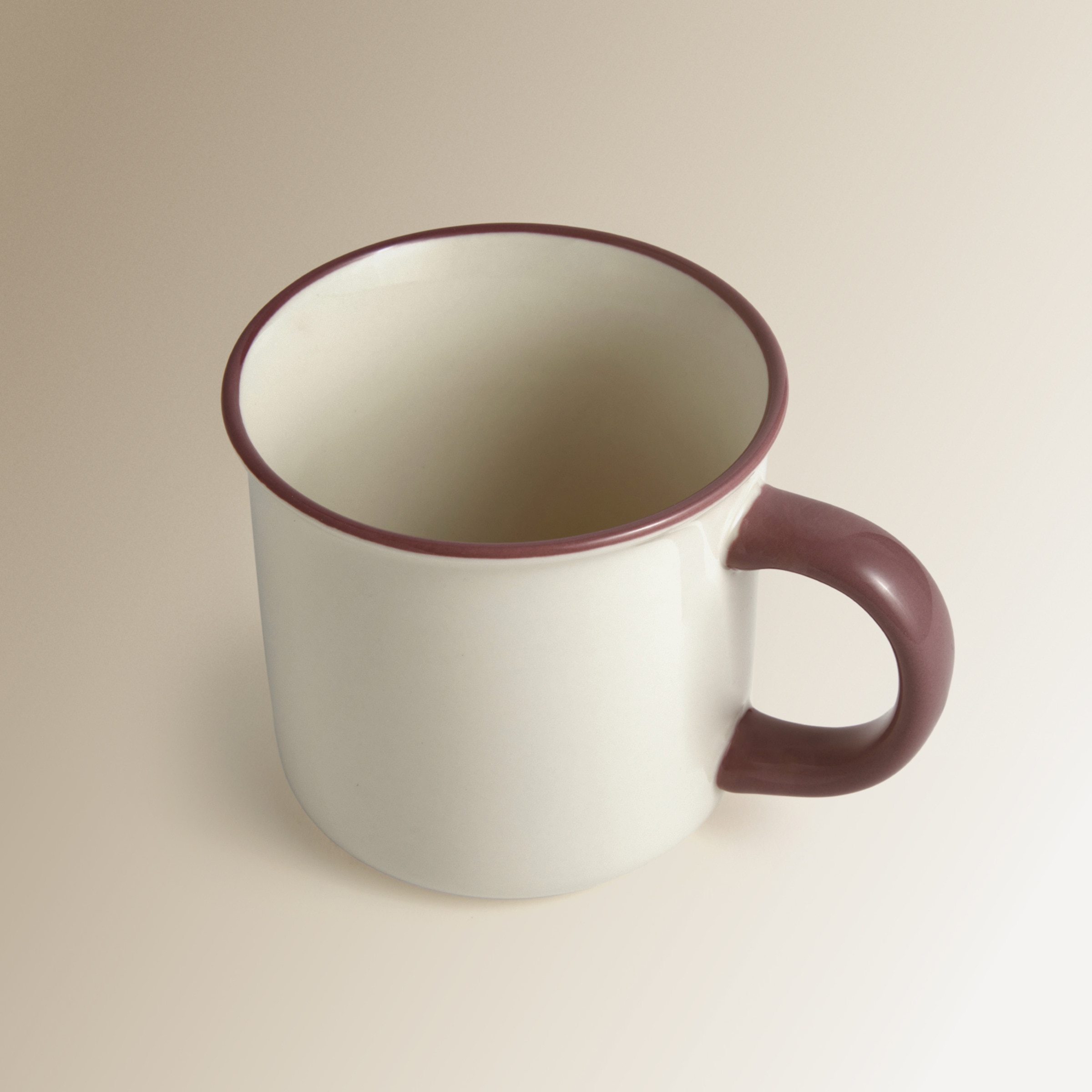 Chávena Mug Inga Beringela-3