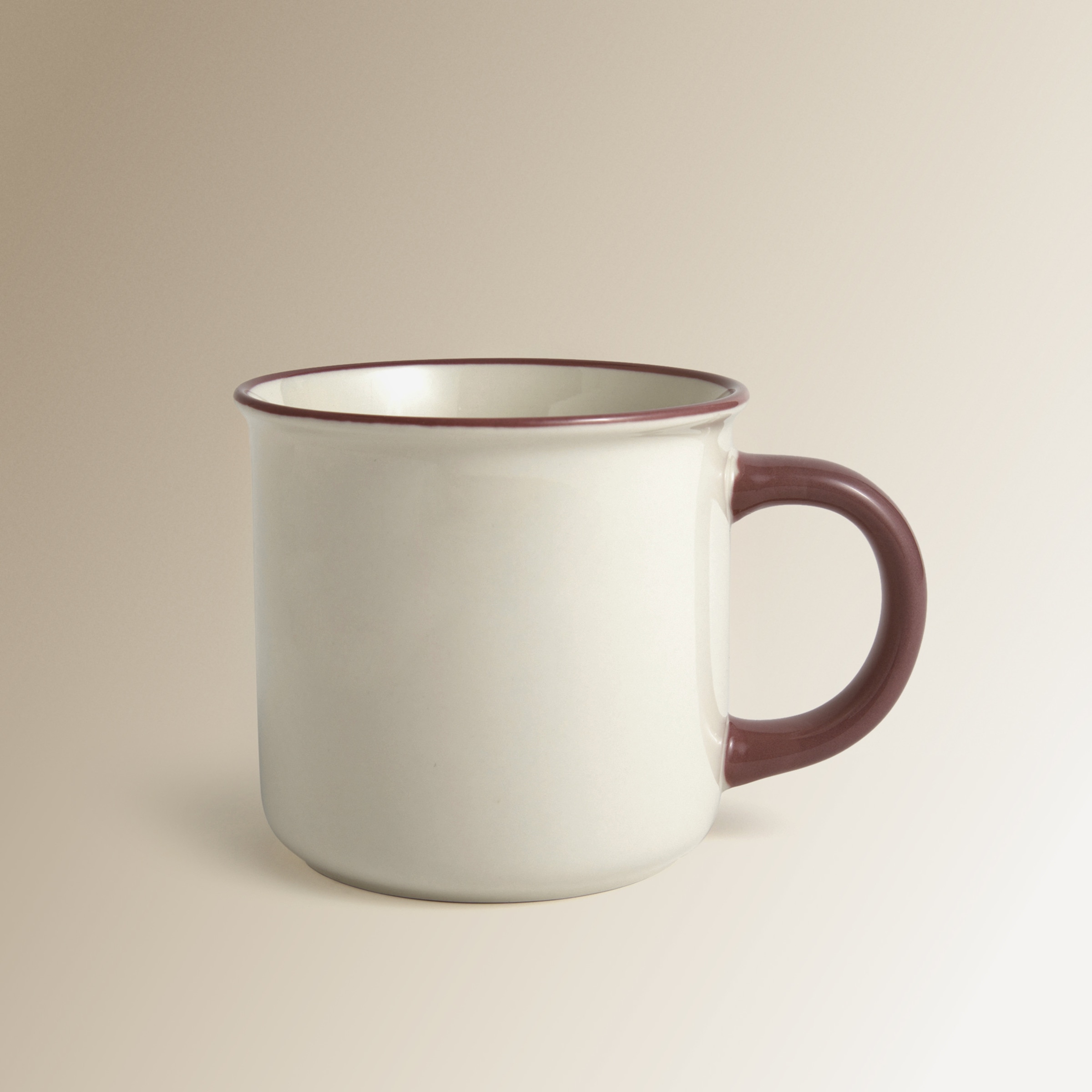 Chávena Mug Inga Beringela-1