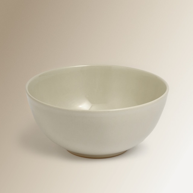 Imagen 0 de Ensaladera Meda Basics El Corte Inglés