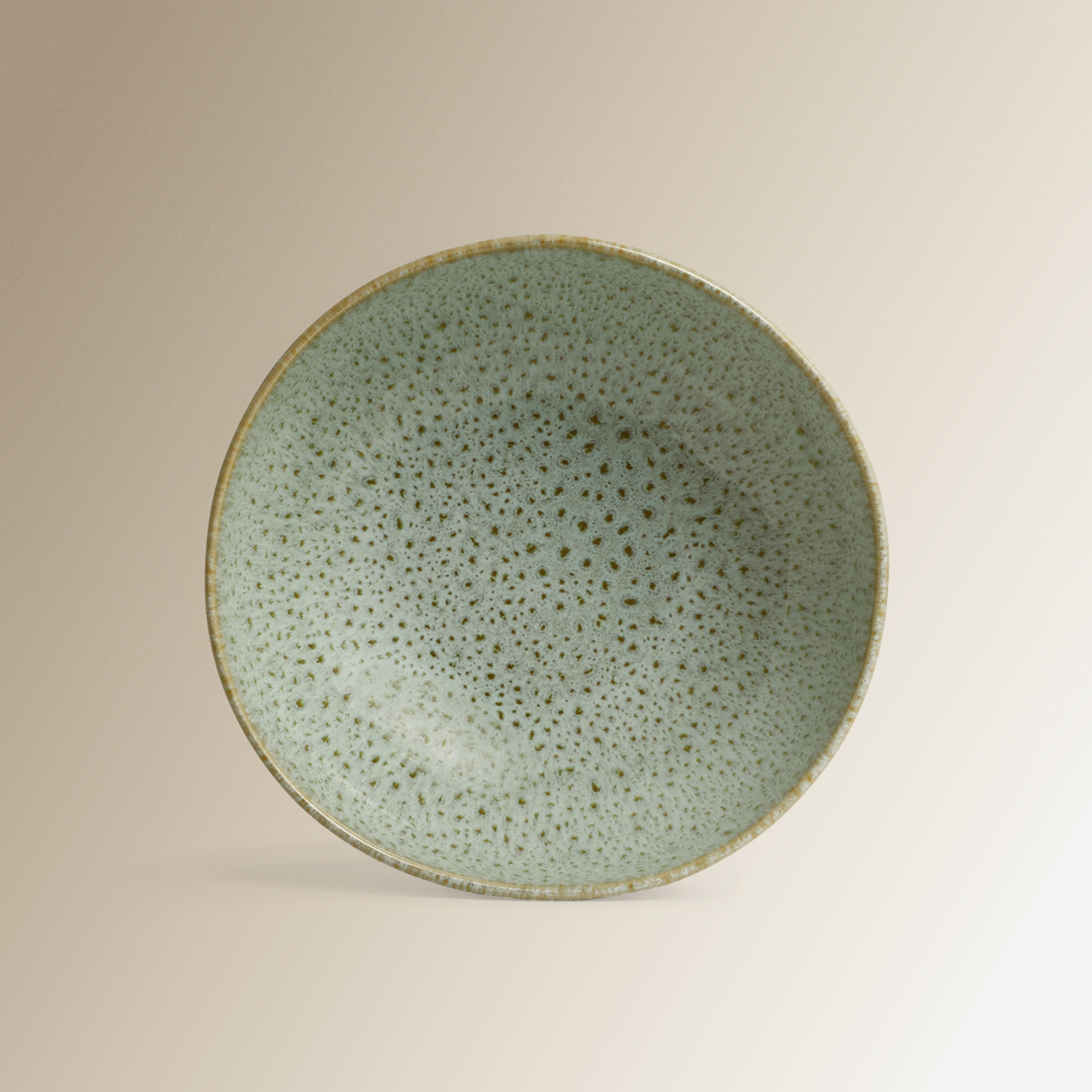 Saladeira Amalfi Verde-4