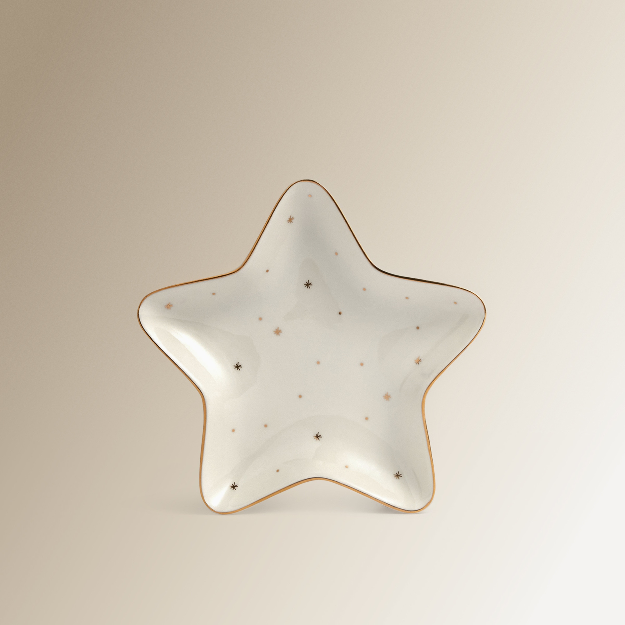 Travessa Estrelas Branco-1