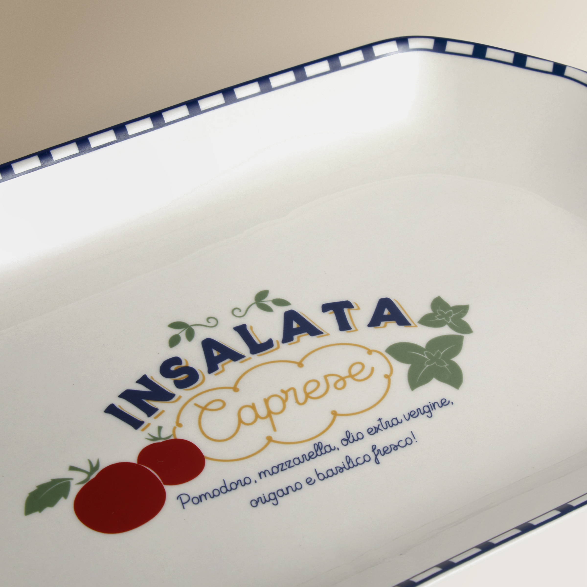 Travessa de Salada Sicilia Branco-4