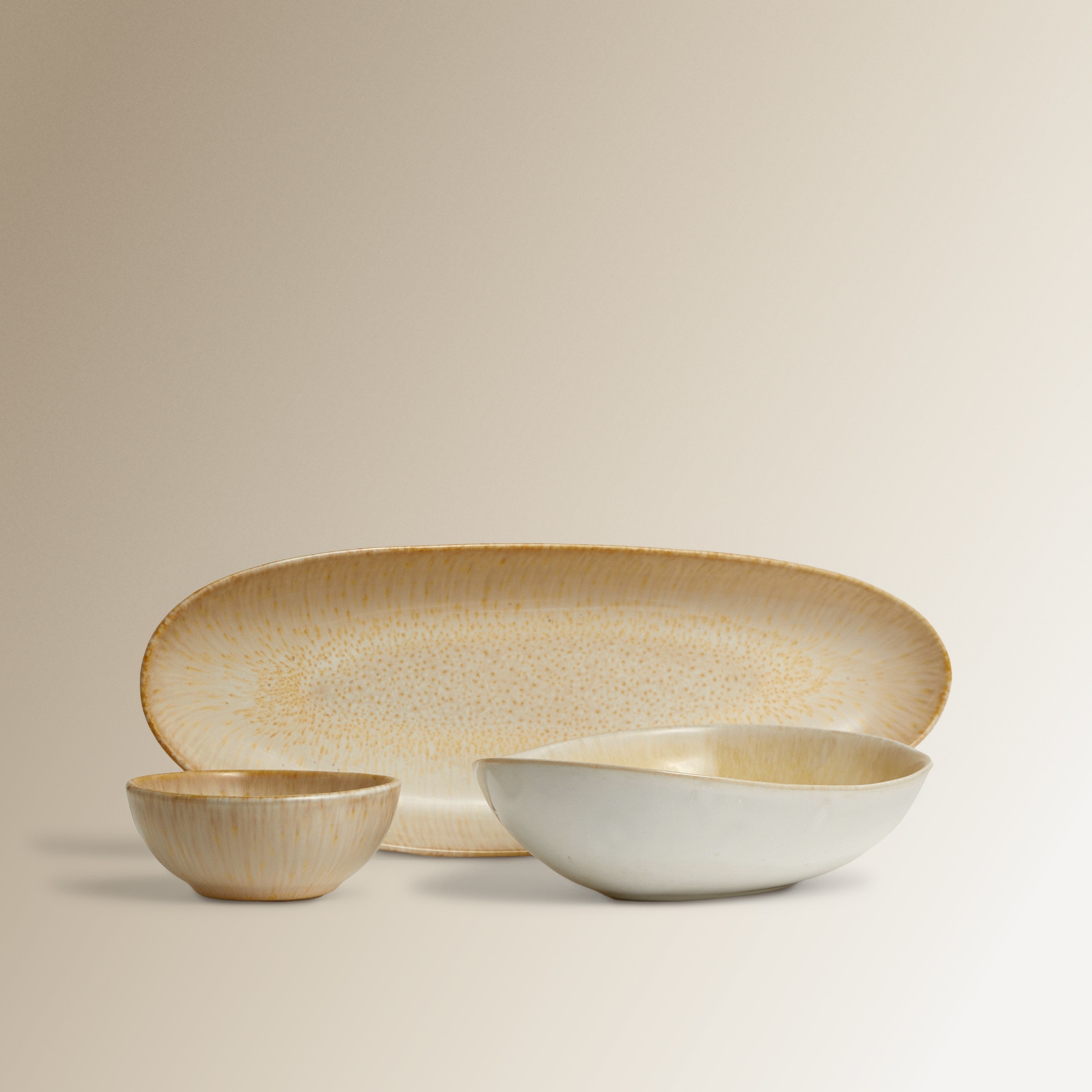 Travessa Amalfi Creme-5