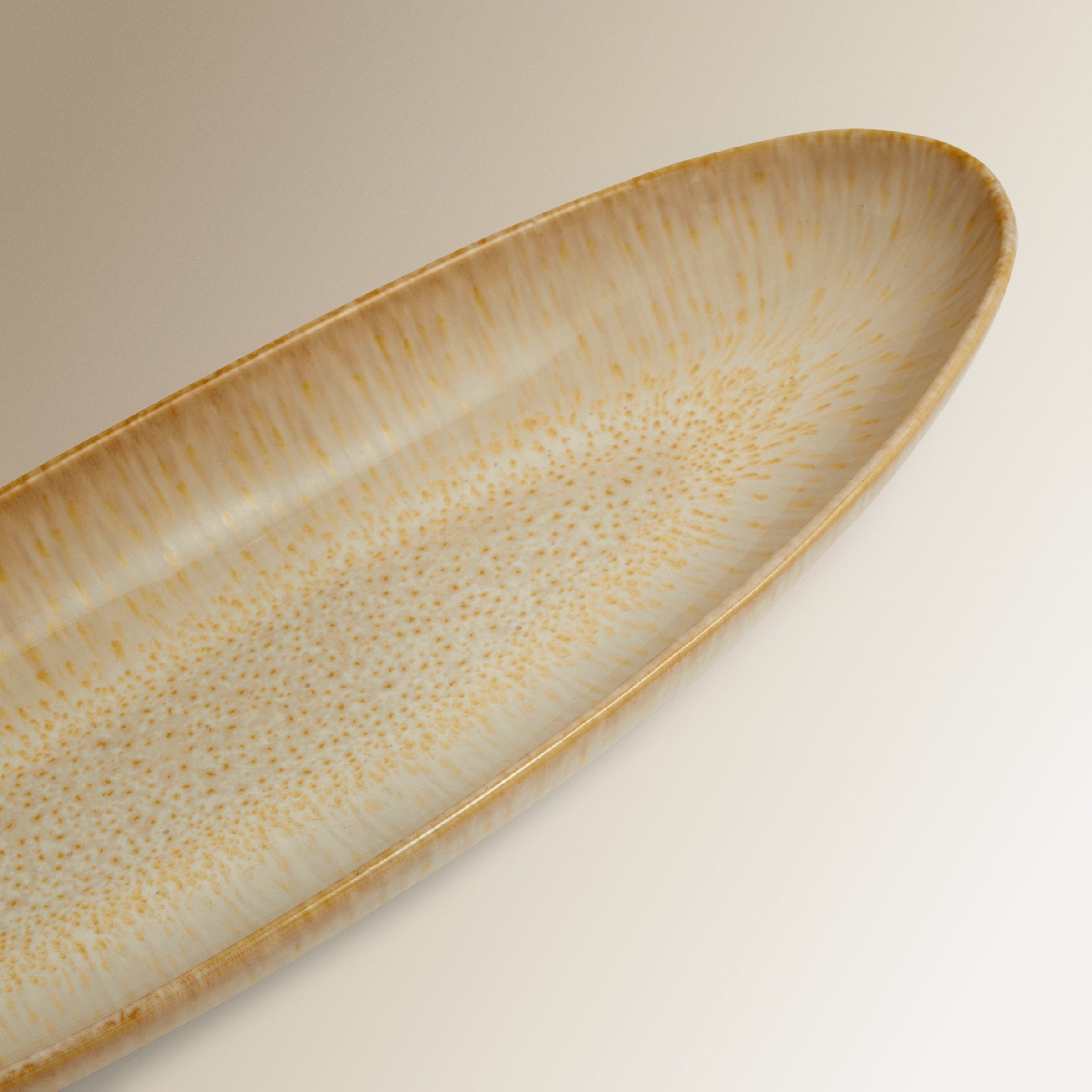 Travessa Amalfi Creme-4