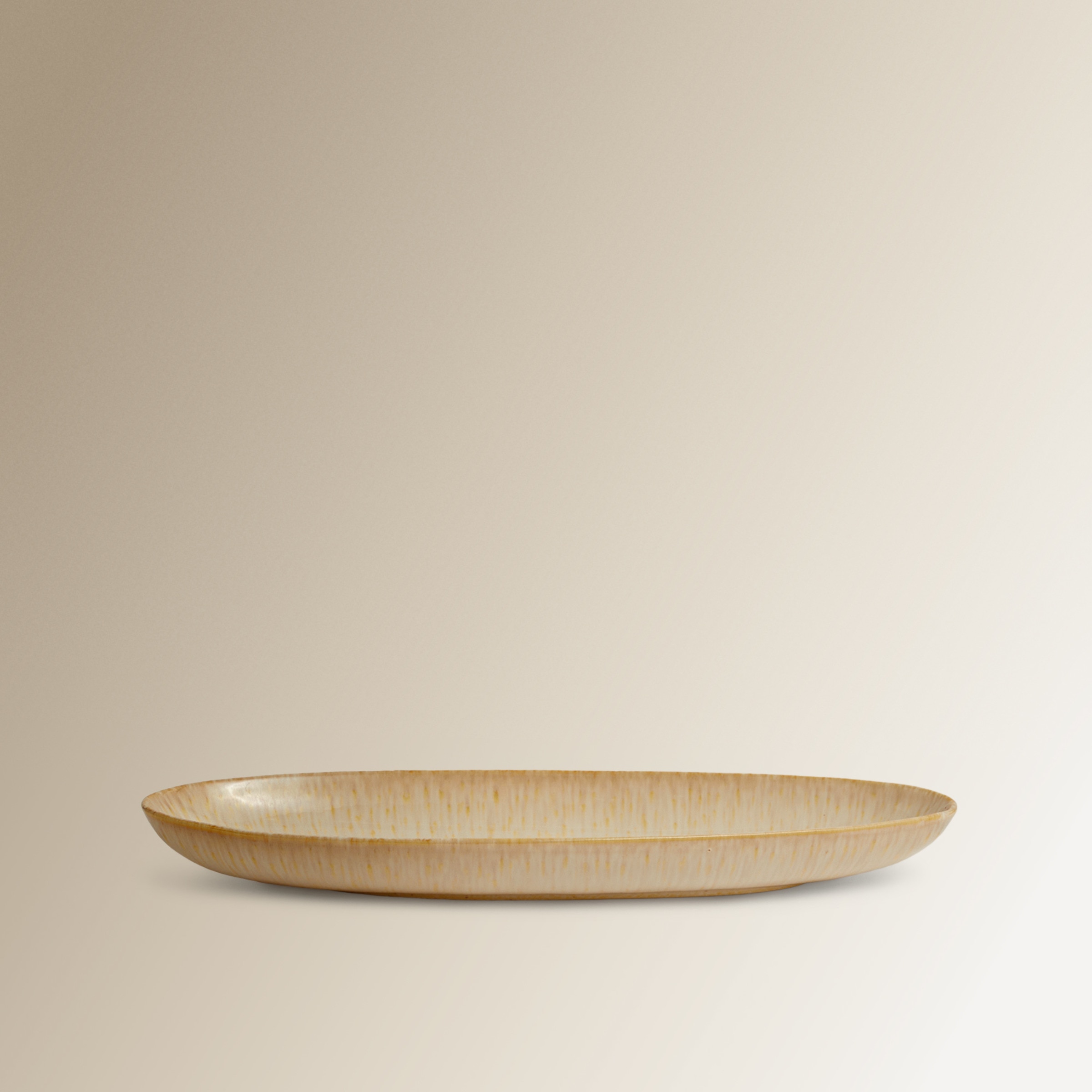 Travessa Amalfi Creme-3