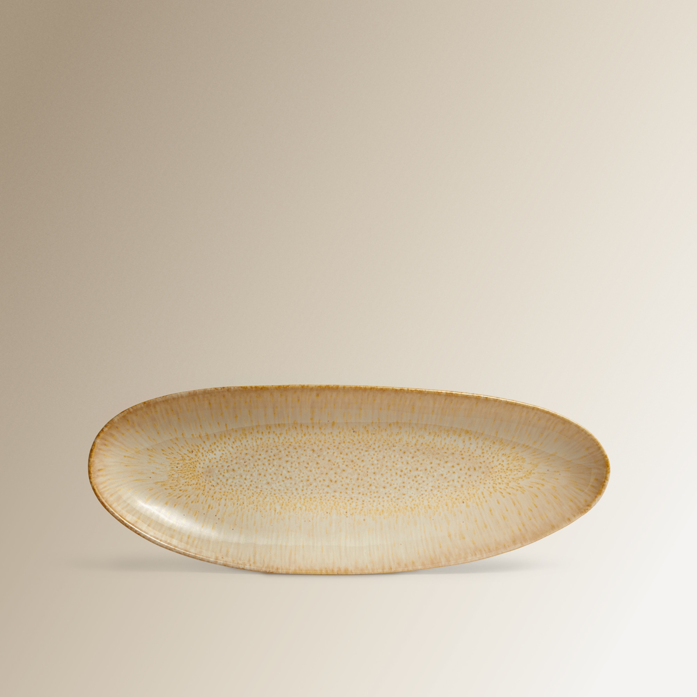 Travessa Amalfi Creme-1