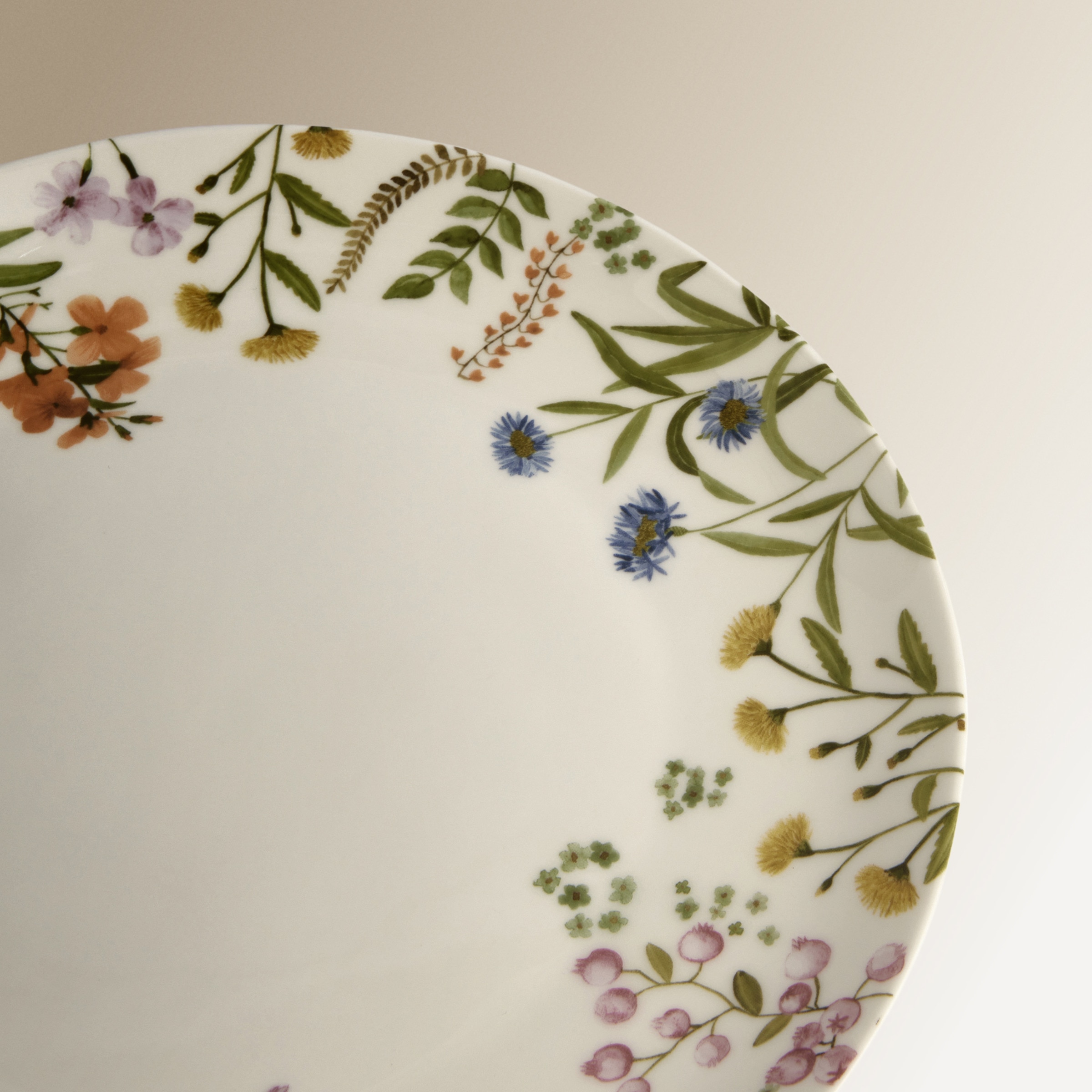 Prato Raso Ledbury Multicolor-4