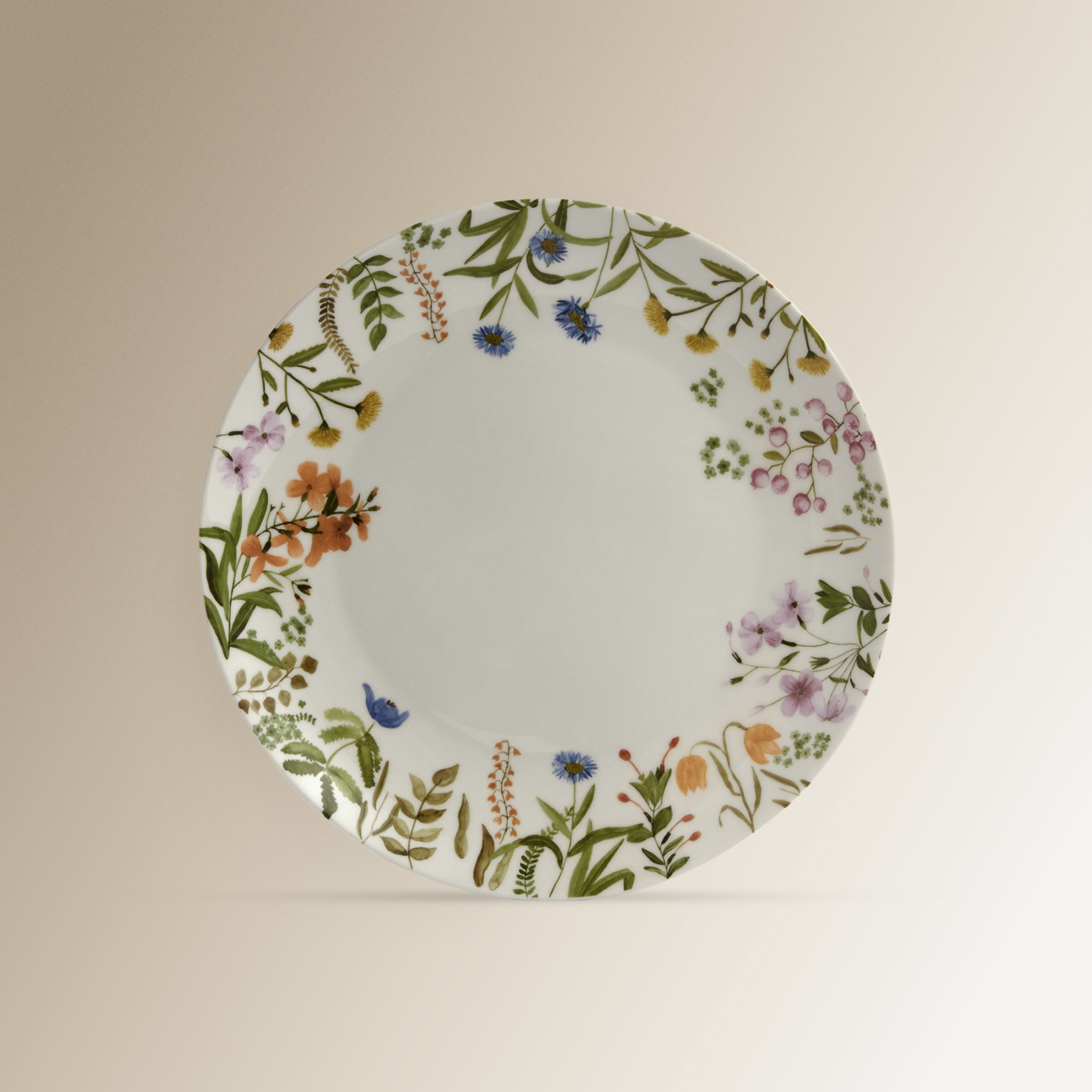 Prato Raso Ledbury Multicolor-1