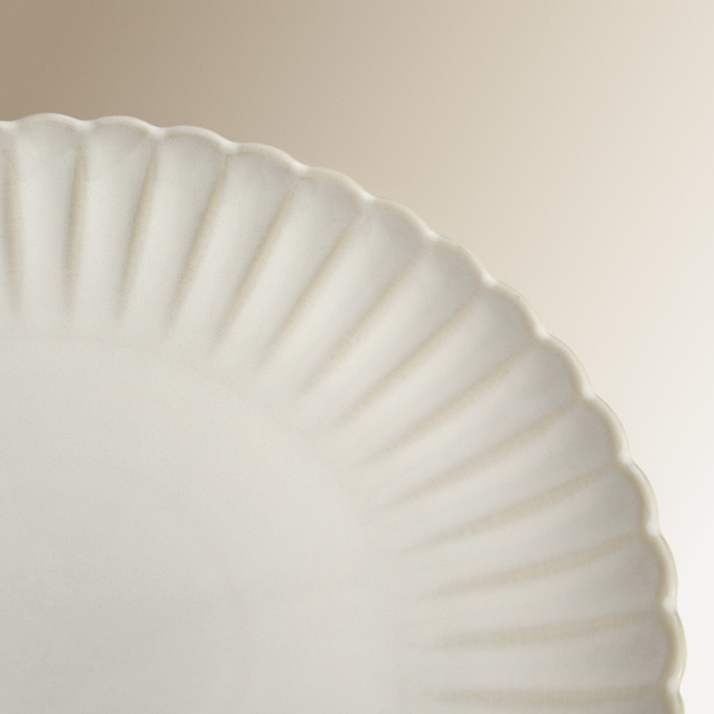 Comprar Vajilla Mesa Vajillas El Corte Ingles Dias De Oro Plato