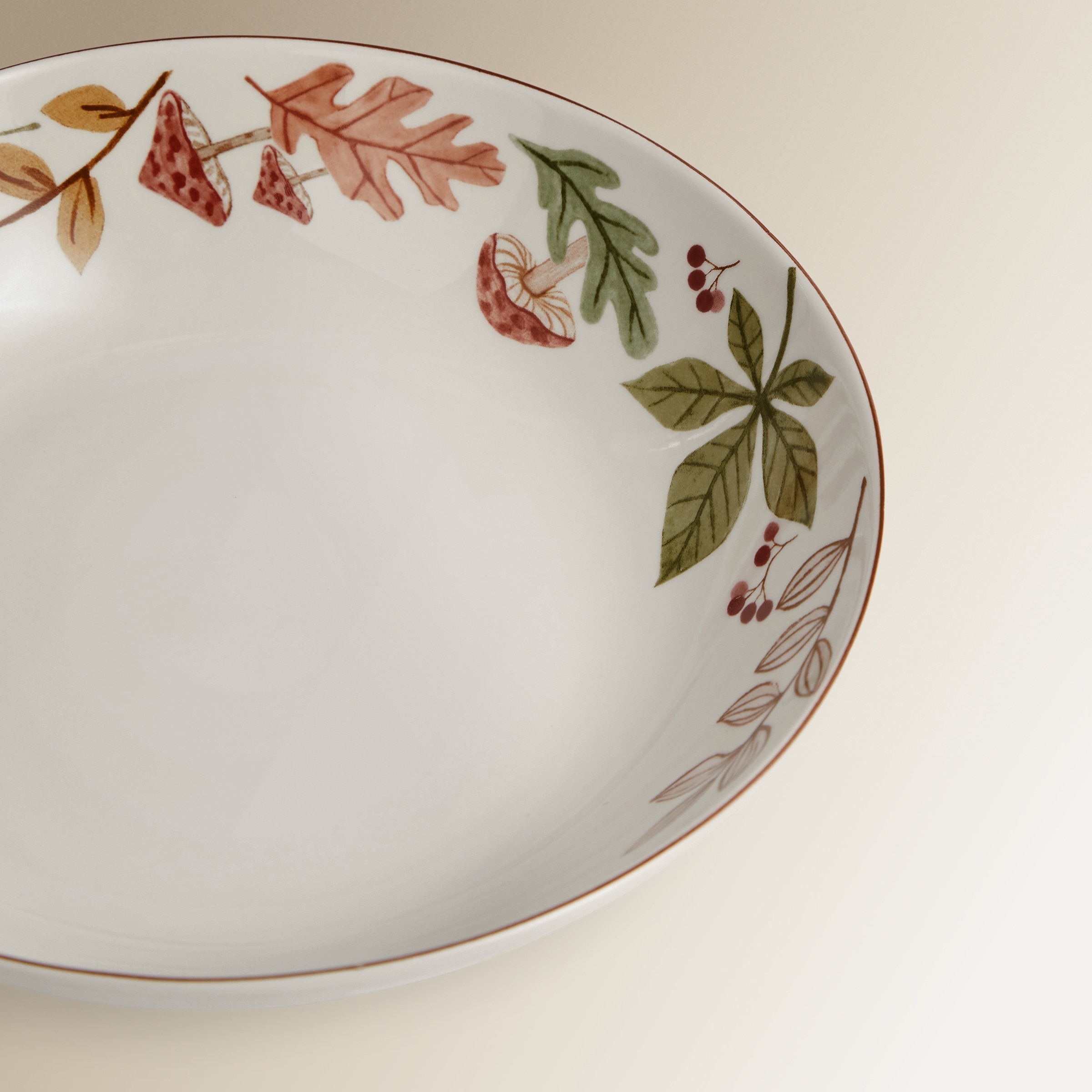 Vajilla El Corte InglÃ©s Menaje De Mesa Vajilla Melamina Menaje