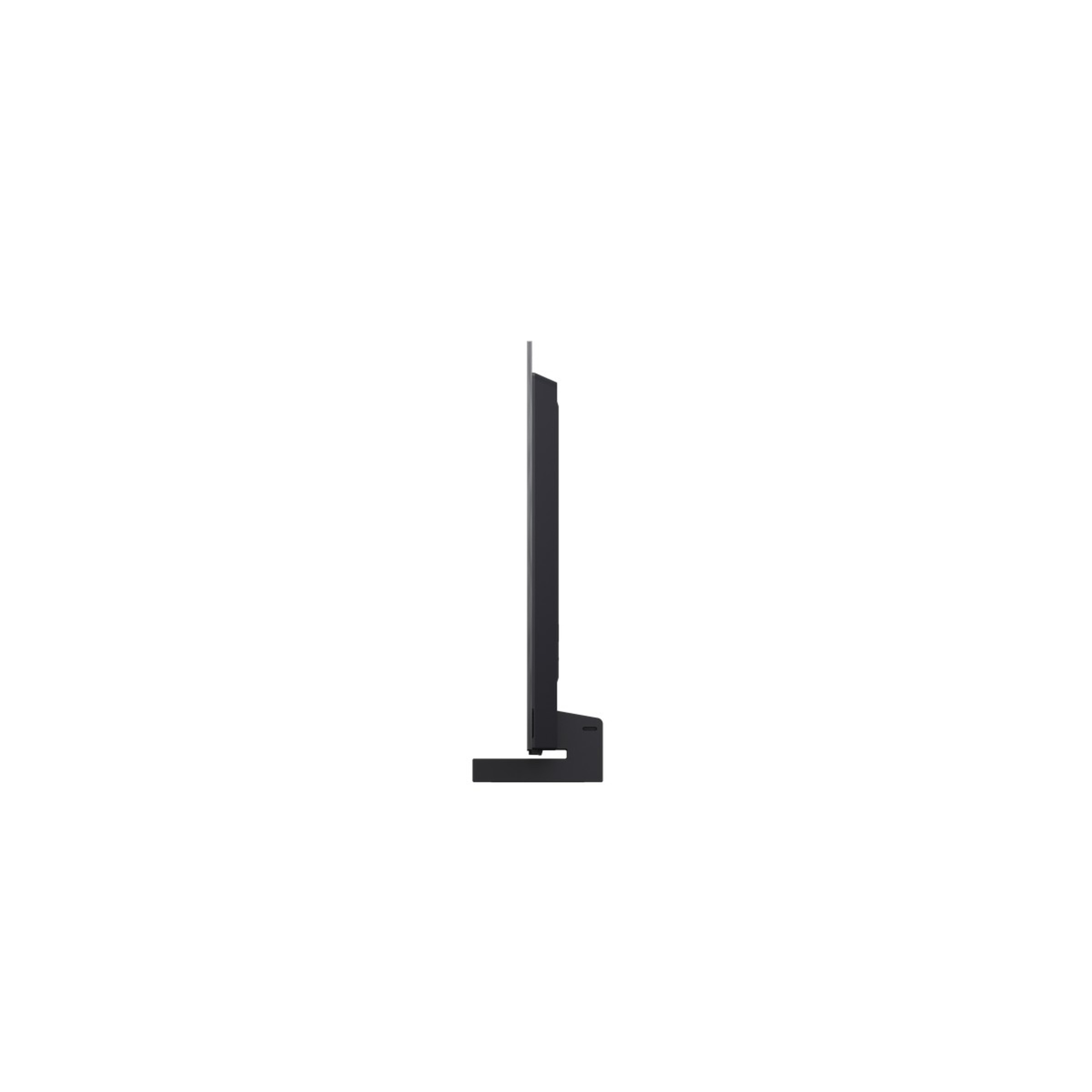 Smart TV LG OLED Evo AI 4K C5 de 42" 2025 Preto-9
