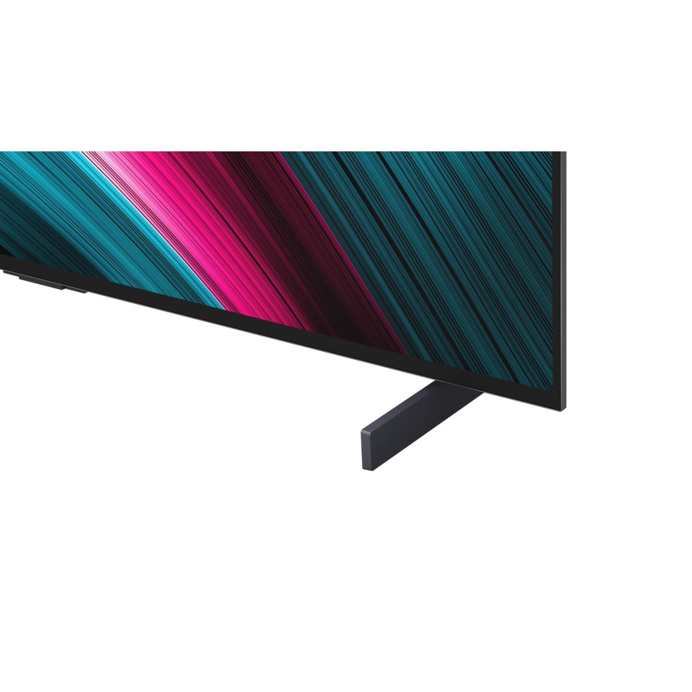 Smart TV LG OLED Evo AI 4K C5 de 42" 2025 Preto-8