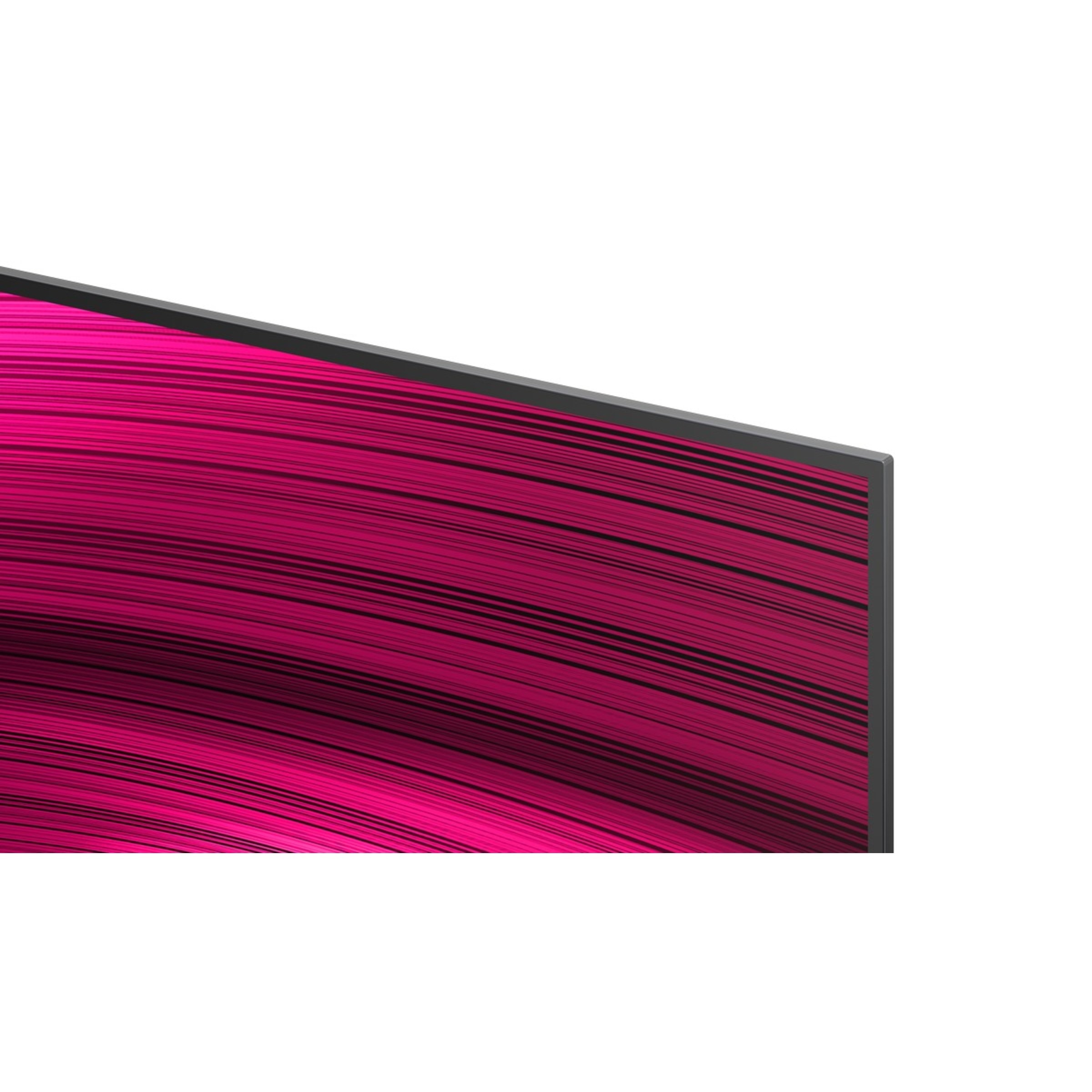 Smart TV LG OLED Evo AI 4K C5 de 42" 2025 Preto-7