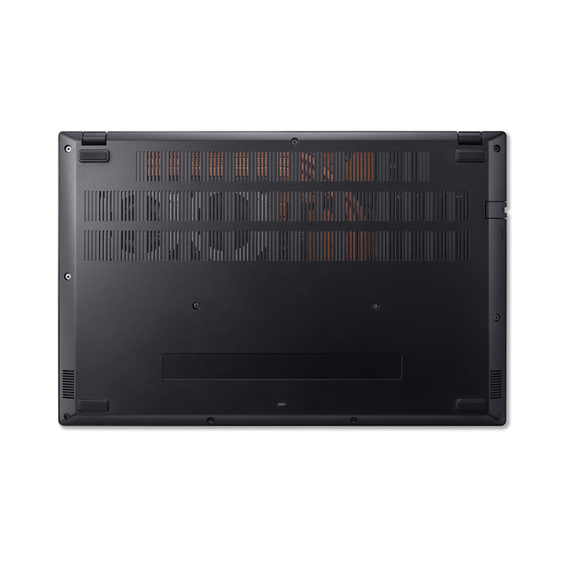 Portátil Gaming ACER Nitro V 15, i9-13900H, 32GB, 1TB SSD, Nvidia GeForce RTX 4060, 15.6", W11 Negro-7