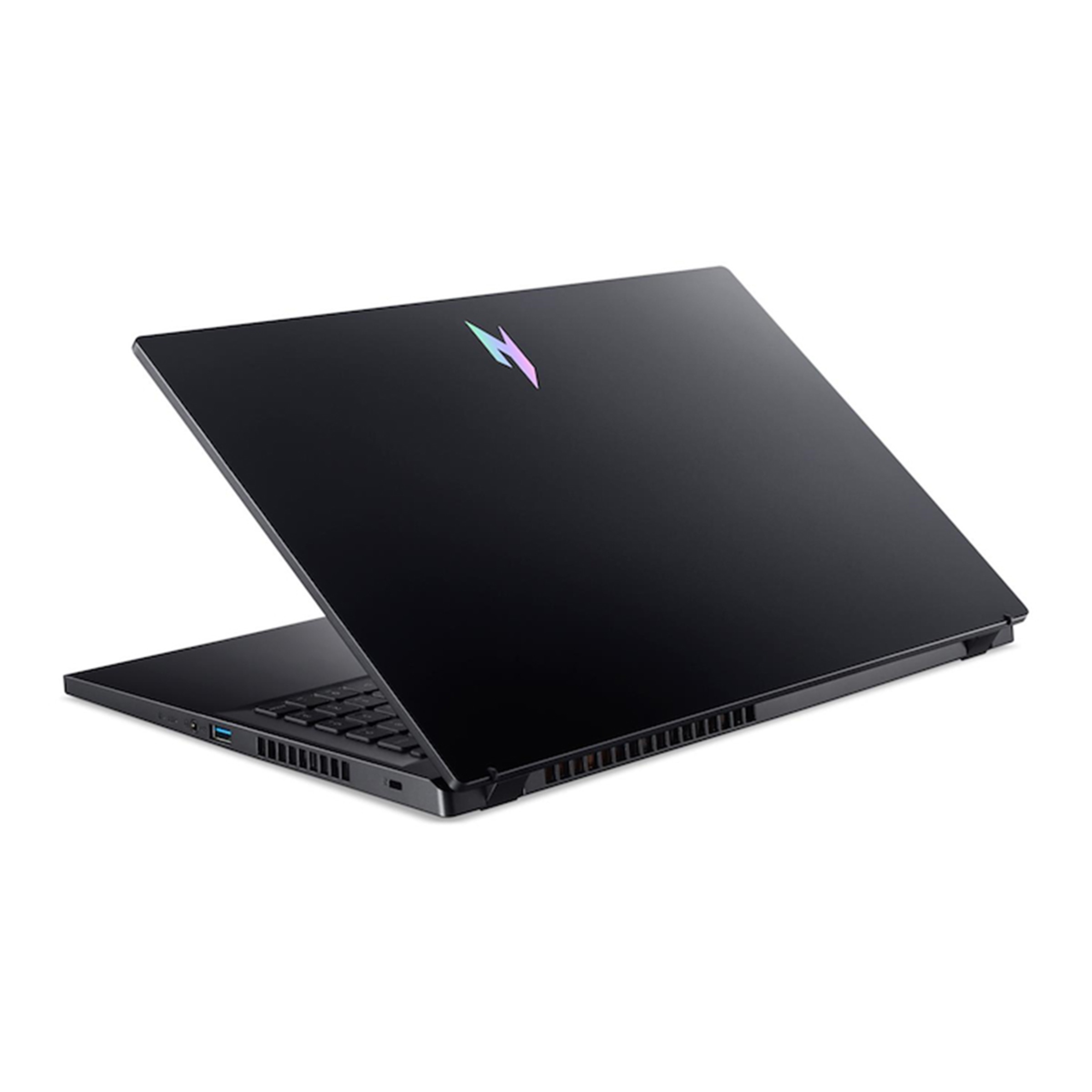 Portátil Gaming ACER Nitro V 15, i9-13900H, 32GB, 1TB SSD, Nvidia GeForce RTX 4060, 15.6", W11 Negro-5
