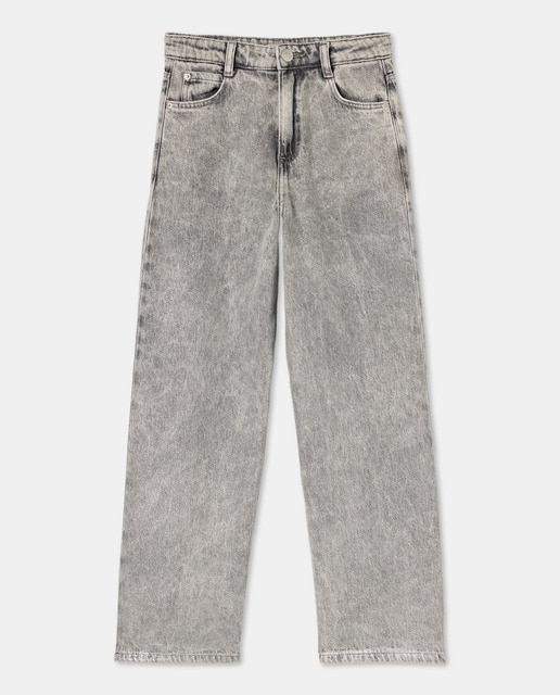 Imagem 0 de Jeans Foil