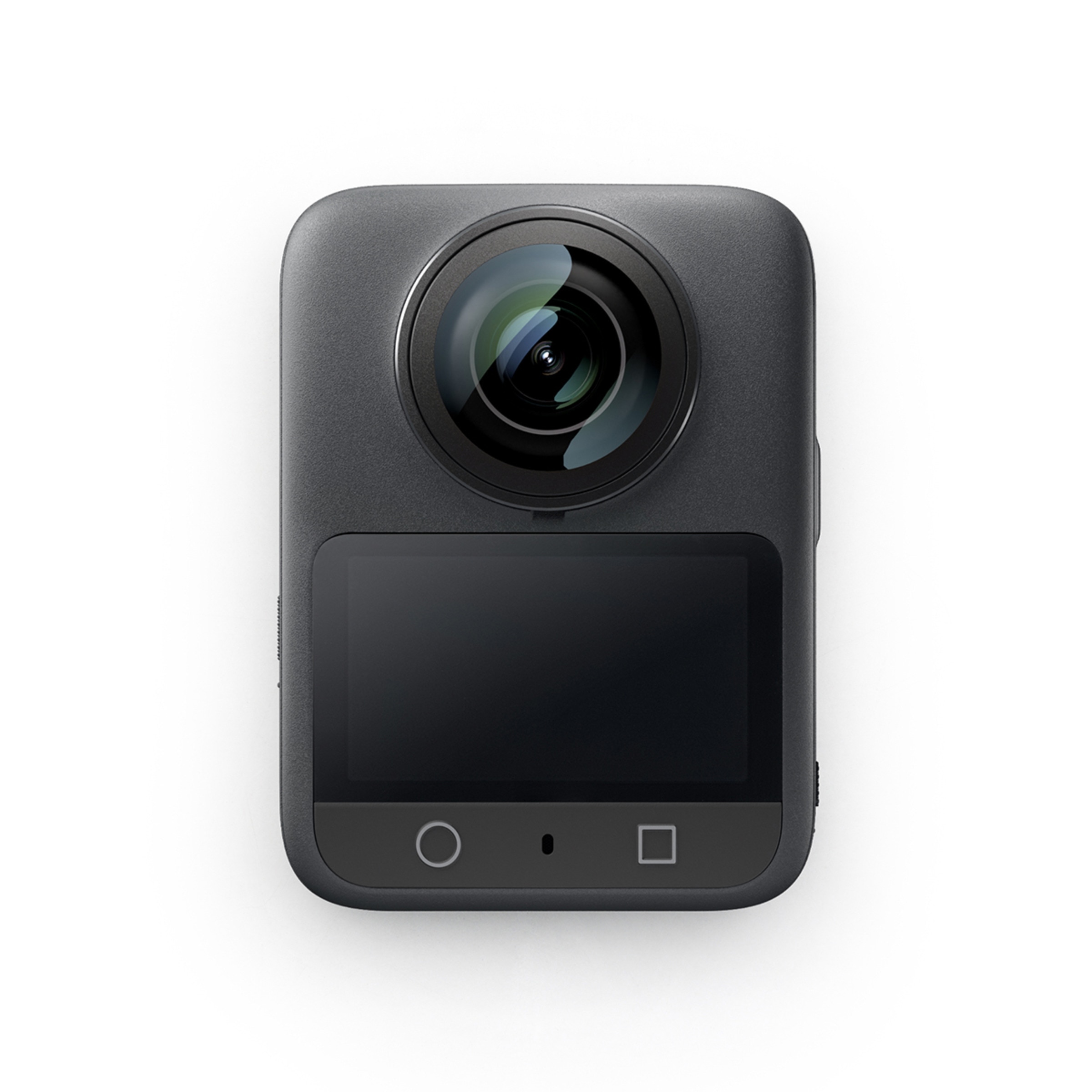 Câmara de Ação DJI Osmo 360 Standard Combo 2