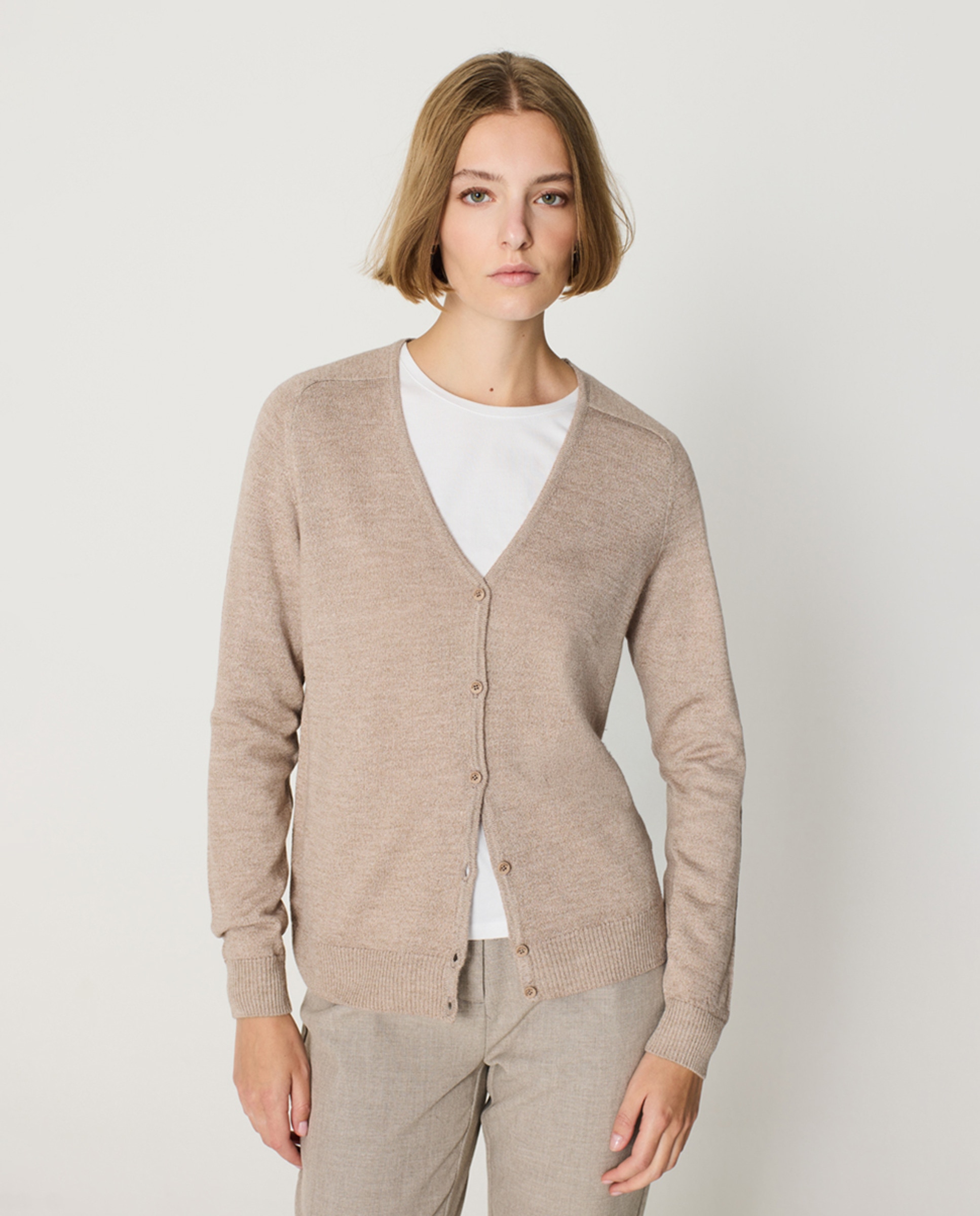 Chaqueta Escorpion El Corte Ingles Mujer Chaqueta Senderismo El