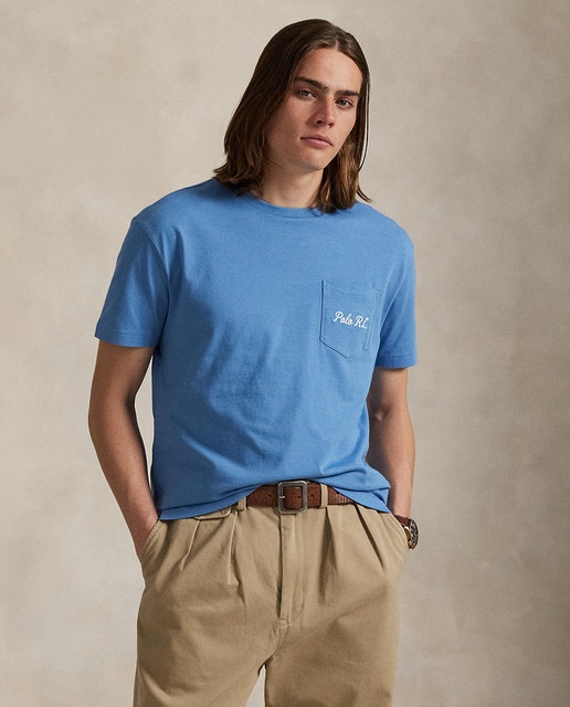 Imagem 0 de Camisola de Malha com o Polo Bear