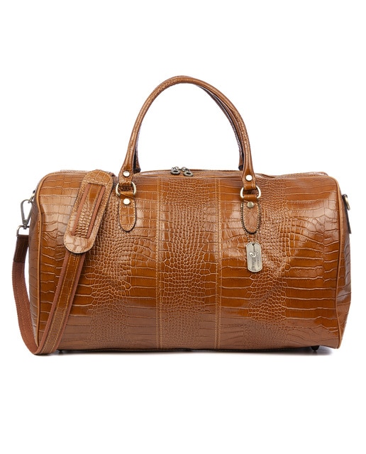 Imagen 0 de Arianone bolso de viaje