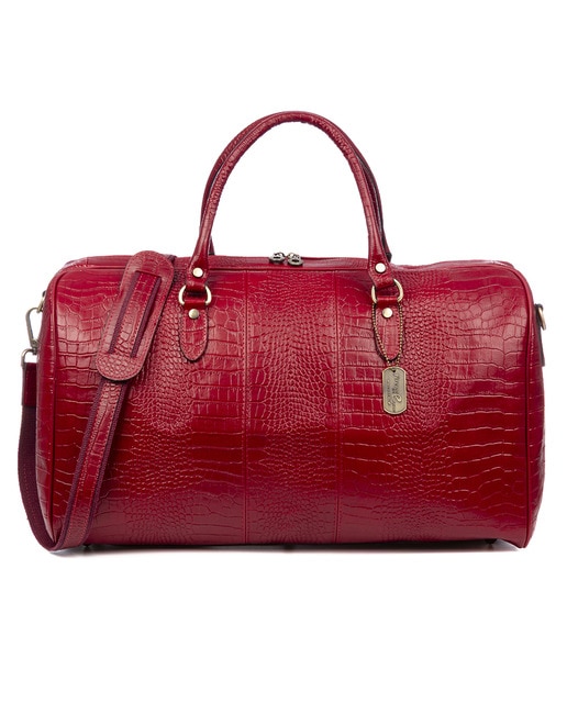 Imagen 0 de Arianone bolso de viaje