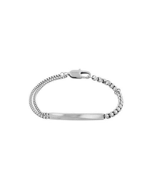 Imagem 0 de Pulseira Iconic ID 35100058