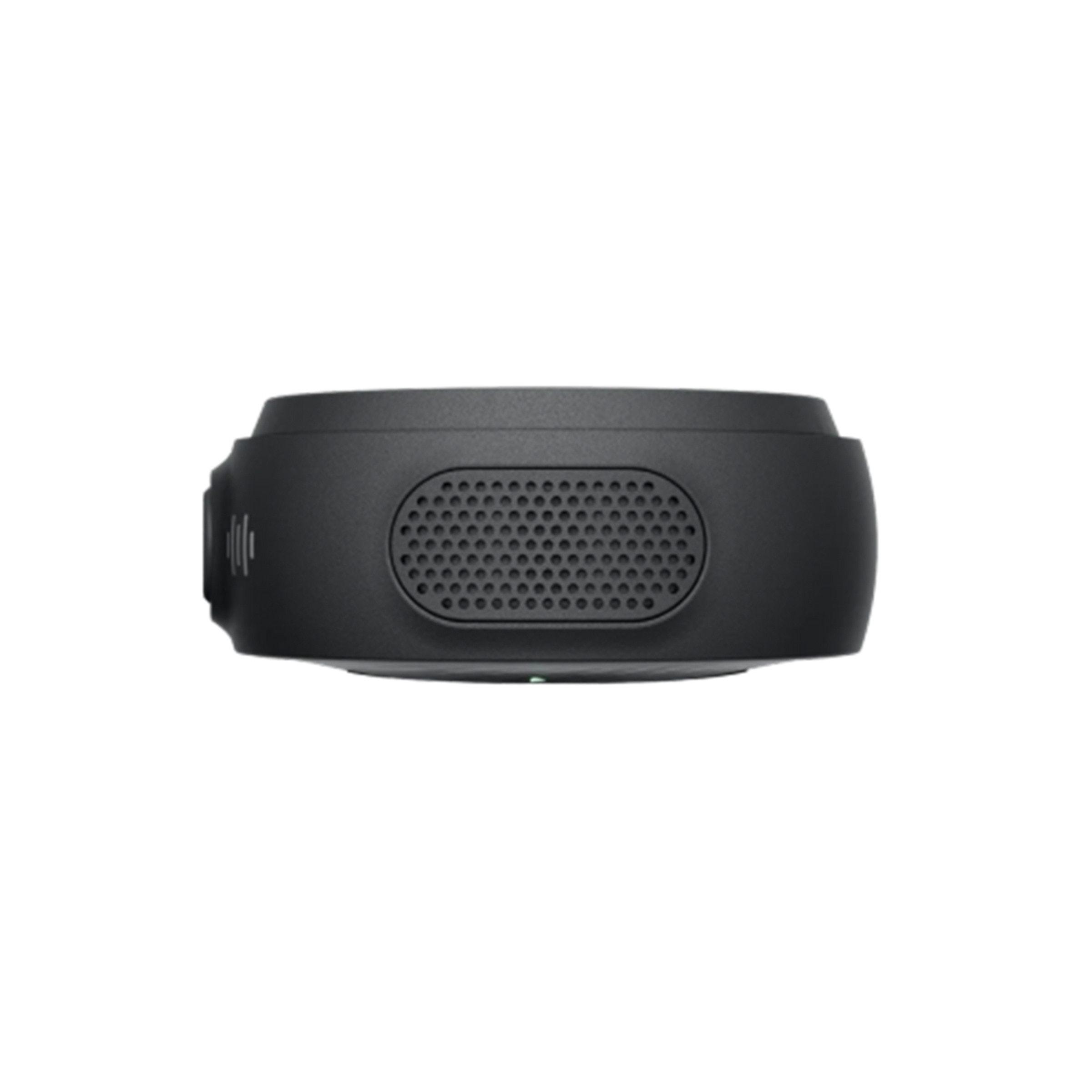 Micrófono Insta360 Mic Air Transmitter para cámara Insta360 X5 4