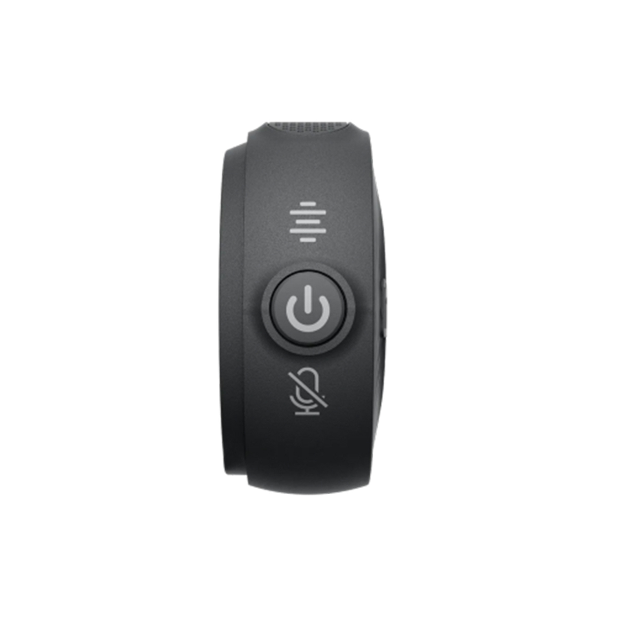 Micrófono Insta360 Mic Air Transmitter para cámara Insta360 X5 3