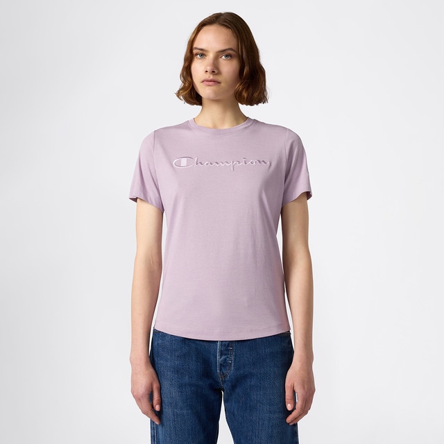 Imagem 0 de T-shirt de Mulher