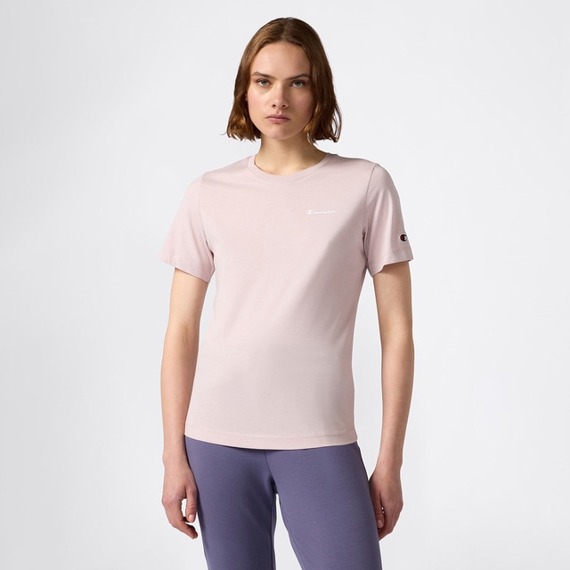 Imagem 0 de T-shirt de Mulher
