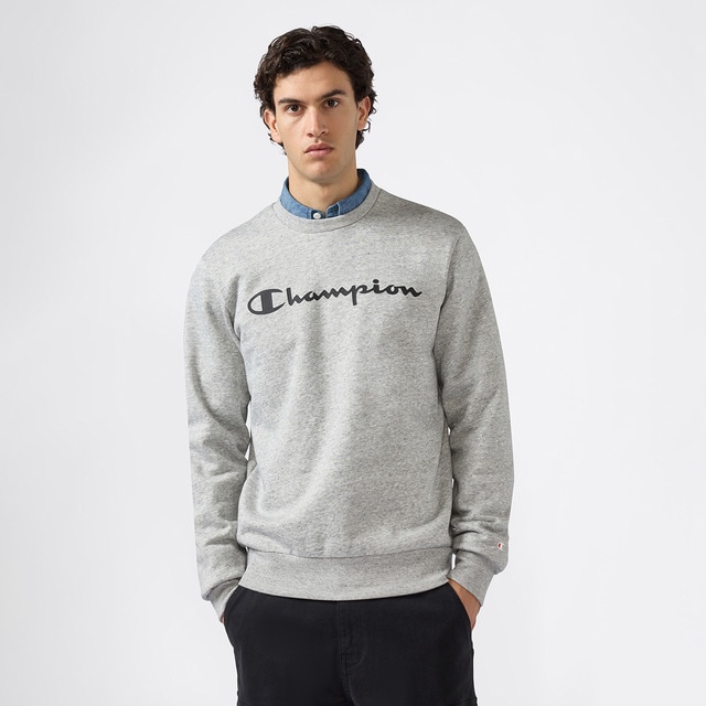 Imagem 0 de Sweatshirt de homem Champion