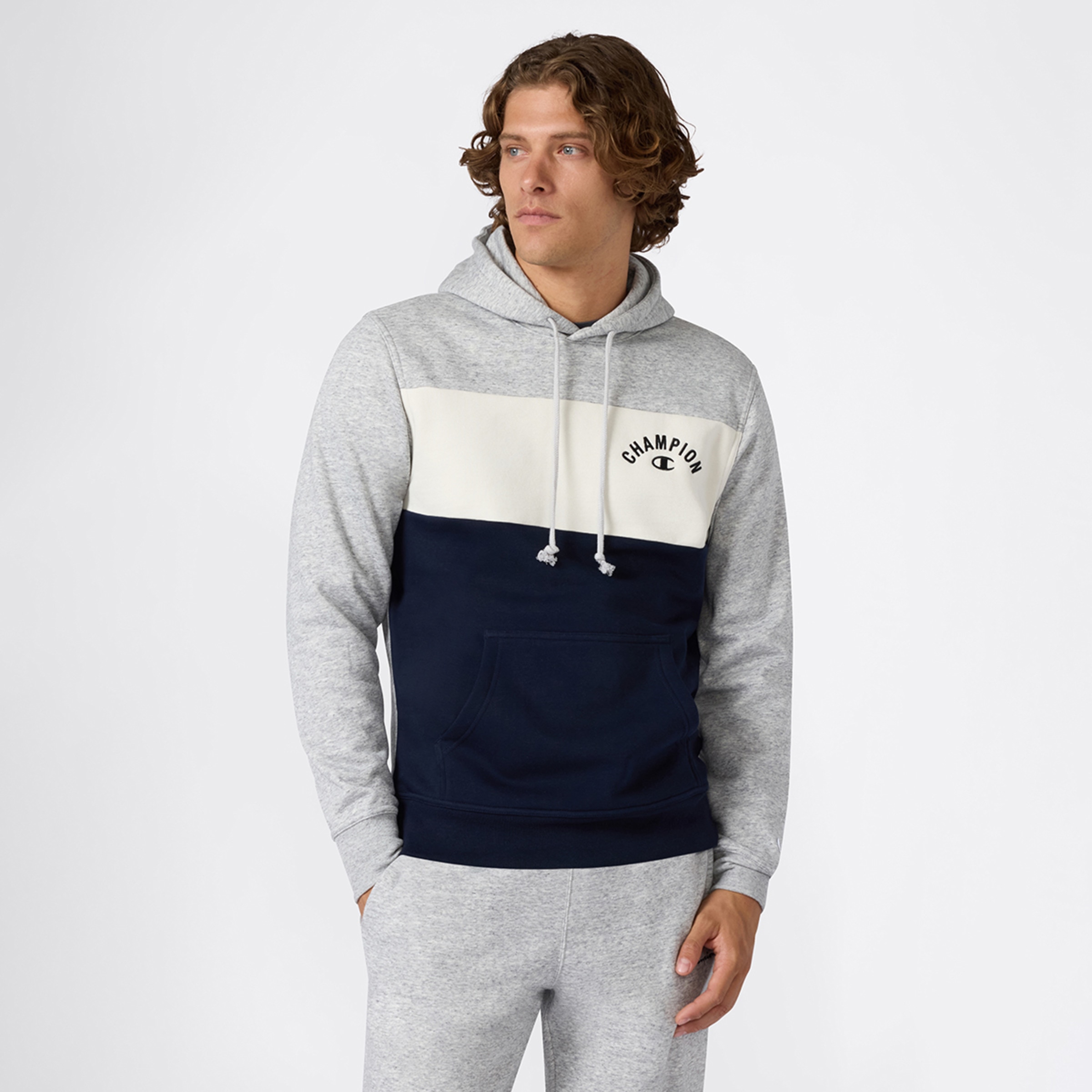 Deporte Hombre Sudaderas Deporte Corte Ingles Sudadera De Hombre